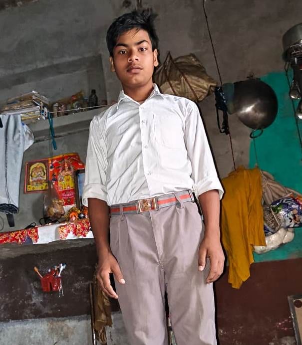 puneet